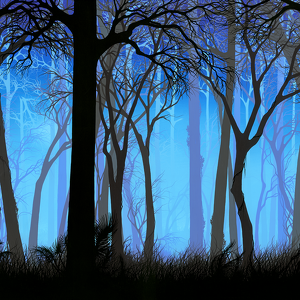 Fundraising Page: Lindsey Martin